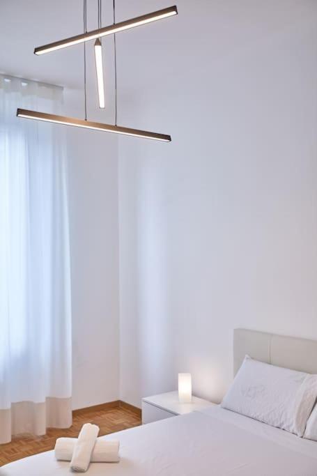 Lenny'S Central Apartment Milan Exterior photo